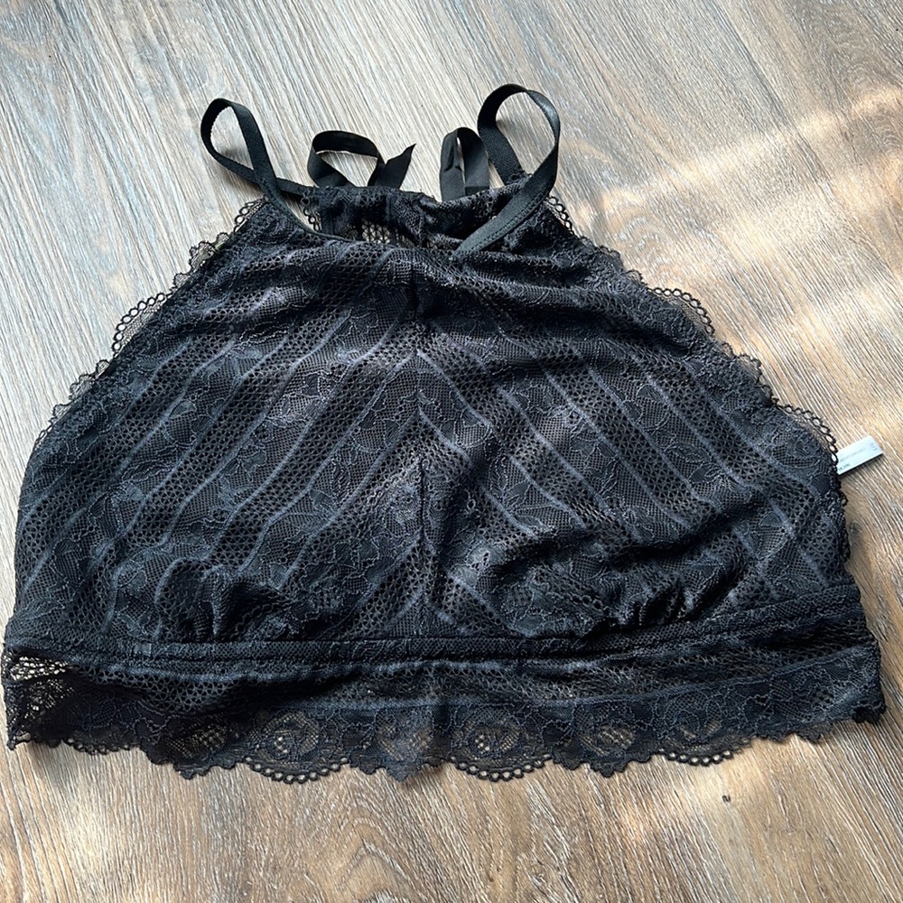aerie bralette